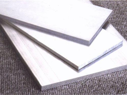 深圳铝型材使用锯切装框过程中注意哪些？